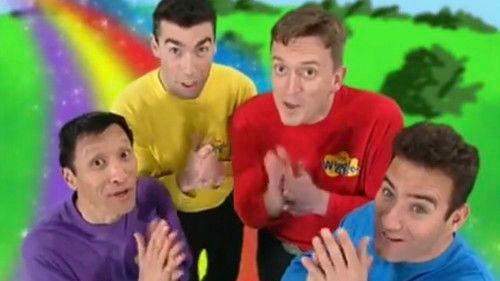 The Wiggles Season 2 Episode 12 - Hygiene