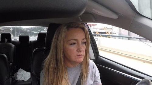 Unexpected Season 5 Episode 3 - Breast Milk Pancakes