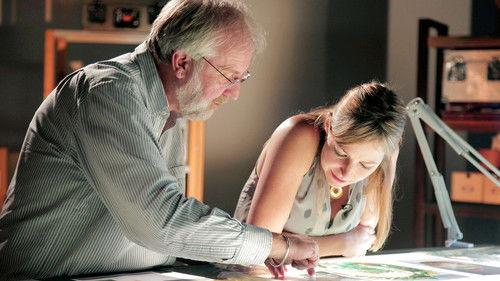 Digging for Britain Season 4 Episode 3 - North