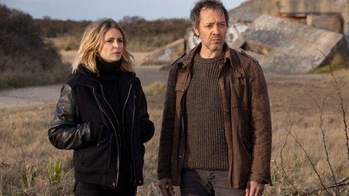 undefined Season 1 Episode 7 - Episode 7