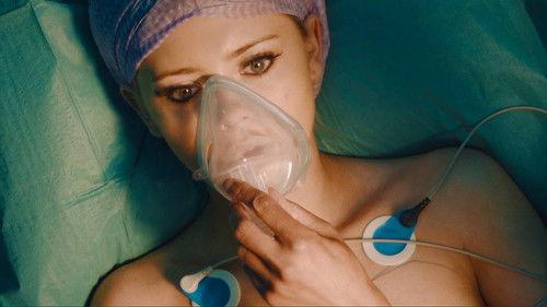 Requiem for Selina Season 1 Episode 2 - Episode 2