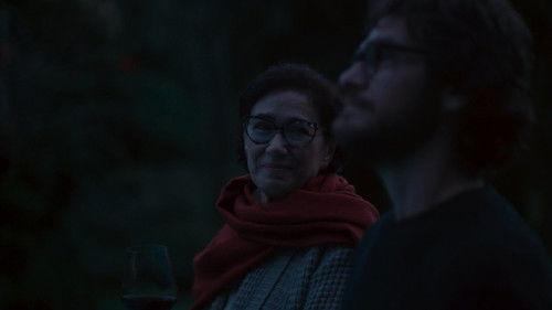 All the Women in the World Season 1 Episode 6 - Dionara