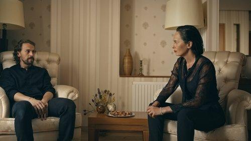 The Gift Season 3 Episode 7 - Episode 7