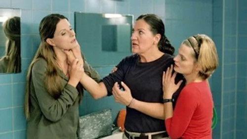 Hinter Gittern - Der Frauenknast Season 15 Episode 14 - Episode 14