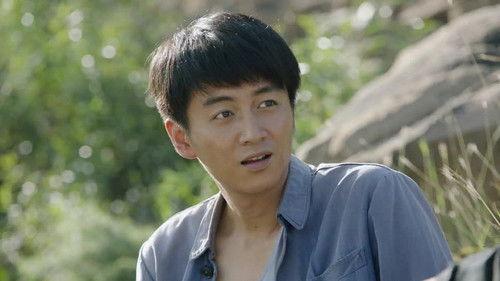 Miles to Go Season 1 Episode 1 - Episode 1