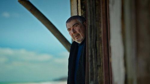 Persona Season 2 Episode 5 - Episode 5