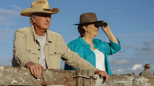 undefined Season 2 Episode 1 - Episode 1