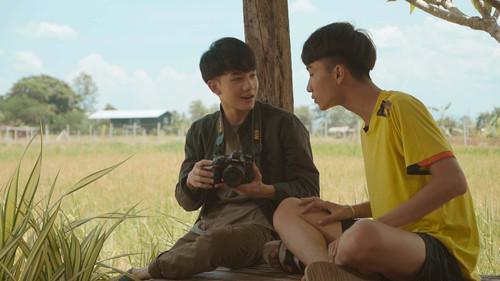 Country Boy Season 1 Episode 2 - Episode 2