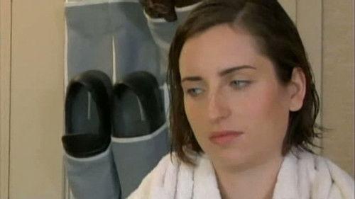 Delocated Season 1 Episode 4 - Rage Cage