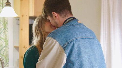 Welcome to Plathville Season 6 Episode 10 - I Love You. I Love You.