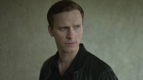 Young Wallander Season 2 Episode 5 - Episode 5