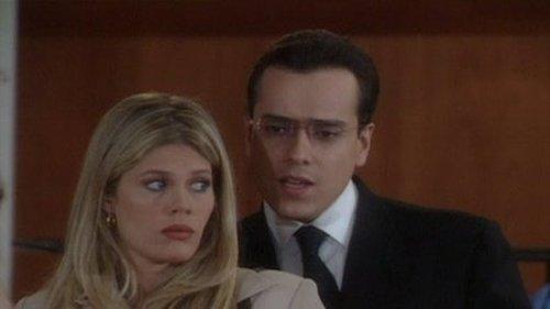 Yo soy Betty, la fea Season 1 Episode 185 - Chapter 185