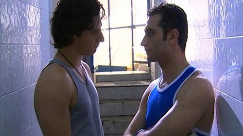 The squad Season 2 Episode 16 - Episode 16