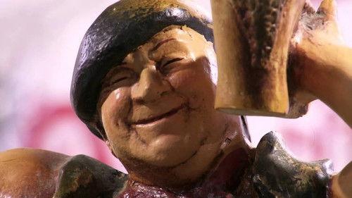 Hardcore Pawn Season 9 Episode 13 - Three Ring Circus, Part 2