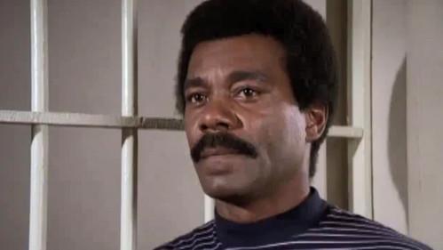 Mannix Season 8 Episode 19 - Quartet for a Blunt Instrument