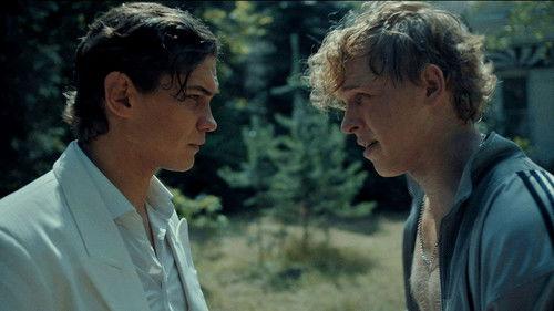 Children of Change Season 2 Episode 2 - Episode 2