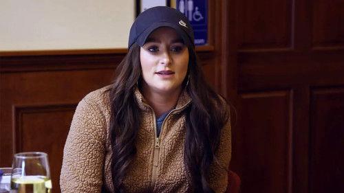 Teen Mom: The Next Chapter Season 1 Episode 2 - You Go Do You