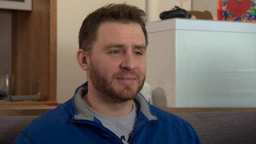 Gogglebox. Przed telewizorem. Season 16 Episode 12 - Episode 12