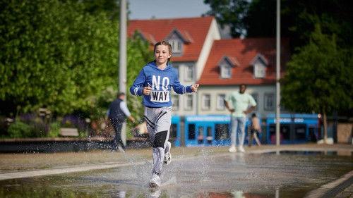 Schloss Einstein Season 25 Episode 1 - Episode 1001