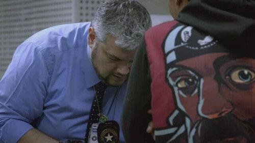 Airport Brazil: Restricted Areas Season 1 Episode 6 - Episode 6