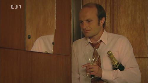 Background image for Episode 11