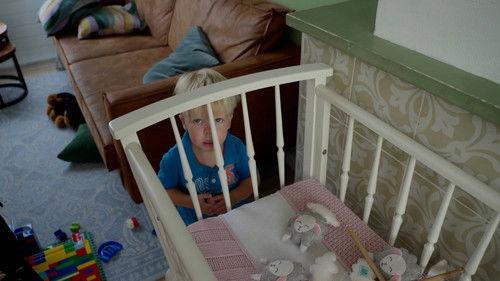 Een Huis Vol Season 21 Episode 8 - Episode 8