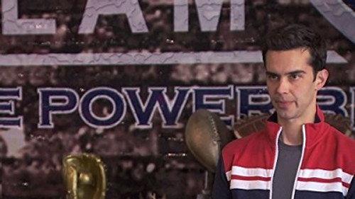 The Carbonaro Effect Season 1 Episode 6 - Don't Freeze Me