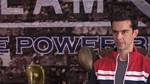 The Carbonaro Effect Season 1 Episode 6 - Don't Freeze Me