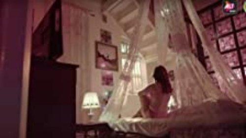 Gandii Baat Season 4 Episode 4 - 5 Star Pati Mera