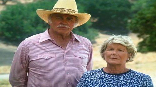 Dallas Season 13 Episode 7 - Fathers and Other Strangers