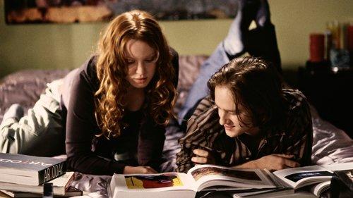 undefined Season 3 Episode 4 - Nobody Sleeps