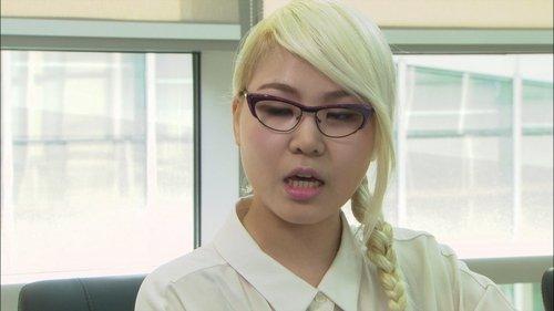 K-POP Extreme Survival Season 1 Episode 14 - Episode 14