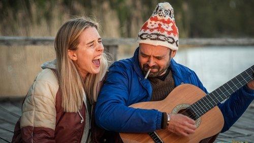 Adult Behavior Season 1 Episode 6 - Episode 6