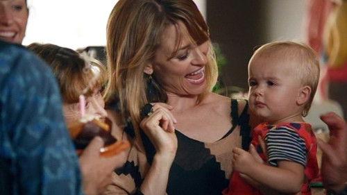 Offspring Season 5 Episode 13 - When Life Gives You Lemons...