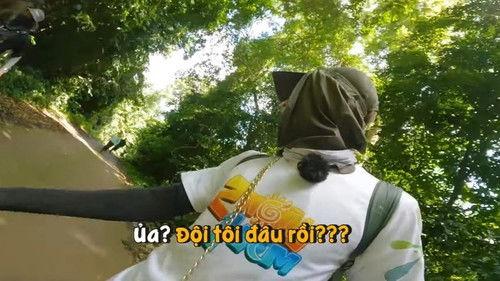 2 Ngày 1 Đêm Season 1 Episode 14 - Episode 14