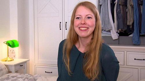 Guido's Deko Queen Season 6 Episode 18 - Episode 18