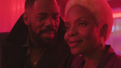 The Madness Season 1 Episode 3 - Discord