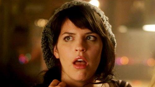 Background image for Winter Clings Are the New Summer Flings