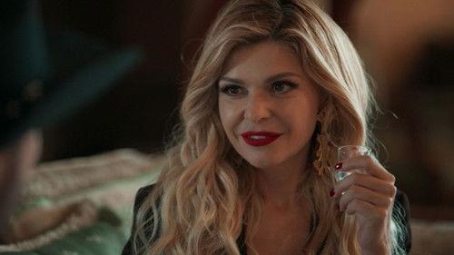 El Señor de los Cielos Season 9 Episode 17 - El cuarto poder