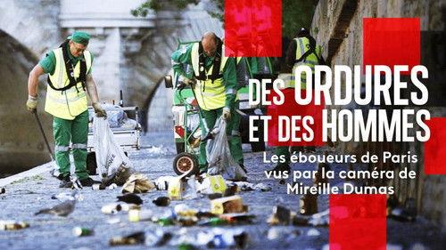 Infrarouge Season 15 Episode 5 - Episode 5