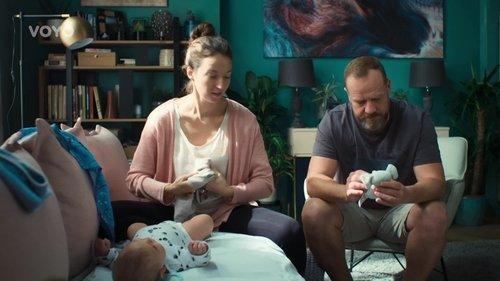 One Family Season 1 Episode 8 - Episode 8