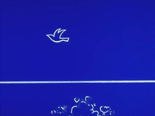 La Linea Season 2 Episode 20 - La Linea 219