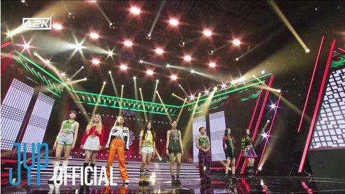 A2K Season 1 Episode 22 - The Final Members