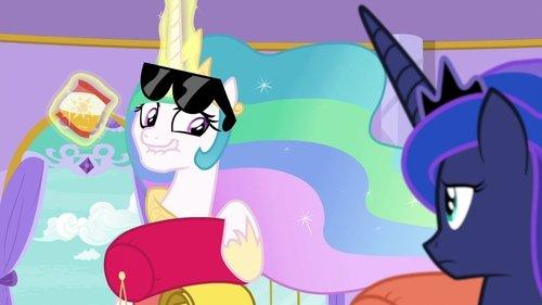 Background image for Between Dark and Dawn