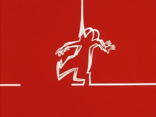 La Linea Season 2 Episode 25 - La Linea 224