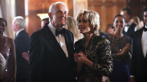 American Crime Story Season 2 Episode 3 - A Random Killing