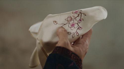 The Princess's Gambit Season 1 Episode 21 - Episode 21