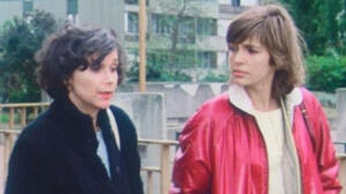 Pause-café Season 2 Episode 4 - Episode 4