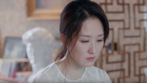 I Will Find You a Better Home Season 1 Episode 14 - Episode 14