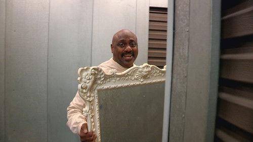 Storage Wars Season 14 Episode 10 - Zip Tie Lies